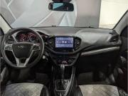 Lada (ВАЗ) Vesta I Пермь  - изображение 40