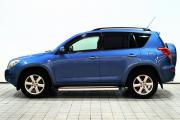 Toyota RAV4 III (XA30) Сургут  - изображение 31