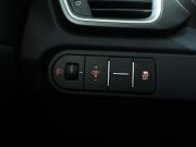 Kia Ceed III Москва  - изображение 45