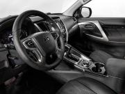 Mitsubishi Pajero Sport III Санкт-Петербург  - изображение 31