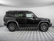 JETOUR T2 Москва  - изображение 21