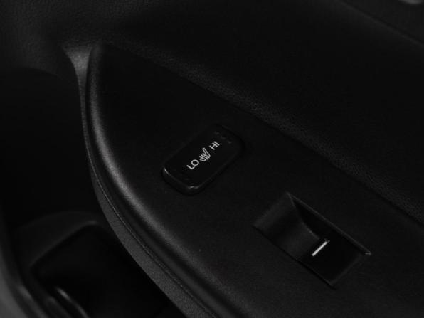 Honda Accord IX с пробегом 2013 года, цена 1 719 000 рублей, 175401 км, седан, Автокод Объявления