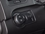 Opel Insignia I Кемерово  - изображение 41