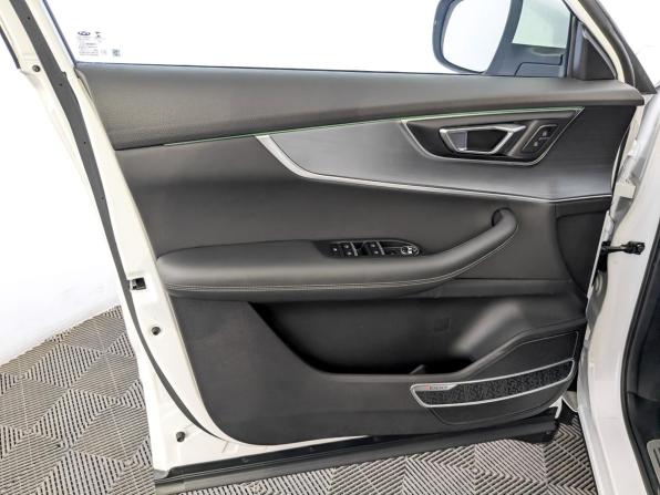 Chery Tiggo 7 Pro I с пробегом 2022 года, цена 1 730 000 рублей, 57562 км, внедорожник, Автокод Объявления