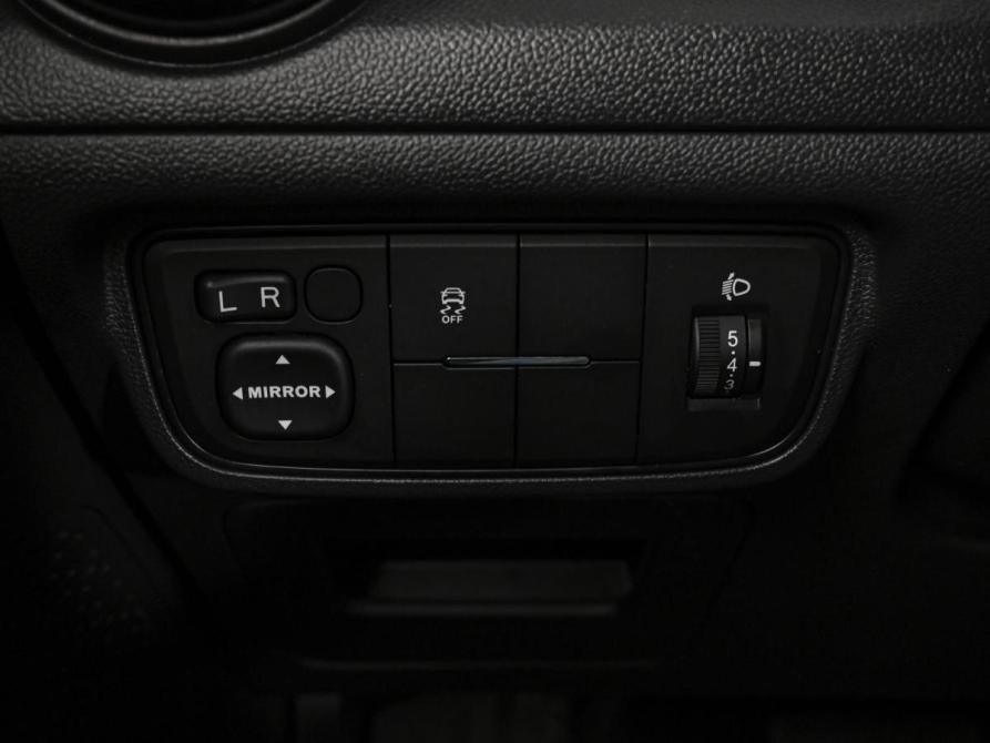 Changan Alsvin Ставрополь  - изображение 20