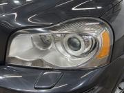 Volvo XC90 I Рестайлинг Москва  - изображение 44