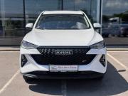 Haval F7 I Рестайлинг Воронеж  - изображение 24