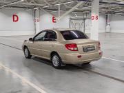 Kia Rio I Рестайлинг Казань  - изображение 40