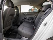 Skoda Rapid I Волгоград  - изображение 68
