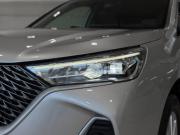 Haval M6 II Ростов-на-Дону  - изображение 30