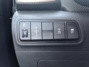 Hyundai Tucson III Рестайлинг Ижевск  - изображение 50
