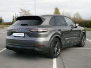Porsche Cayenne III Санкт-Петербург  - изображение 49