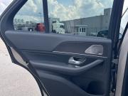 Mercedes-Benz GLE II (V167) Москва  - изображение 50