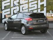 Ford Focus III Рестайлинг Волгоград  - изображение 23