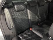 Ford Mondeo IV Рестайлинг Чебоксары  - изображение 63