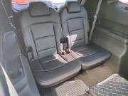 Geely Okavango I Рестайлинг Москва  - изображение 35