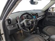 Mini Countryman II Москва  - изображение 45
