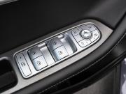 Chery Tiggo 7L Волгоград  - изображение 47