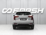 Haval Jolion I Ростов-на-Дону  - изображение 24