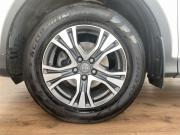 Toyota RAV4 IV (XA40) Саратов  - изображение 52