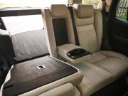 Land Rover Freelander II Рестайлинг Санкт-Петербург  - изображение 55