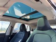 Volkswagen Tharu XR Казань  - изображение 51