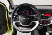 Kia Picanto II Саратов  - изображение 43