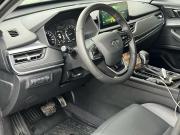 Chery Tiggo 4 Pro I Рестайлинг Оренбург  - изображение 21