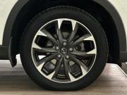 Mazda CX-5 I Рестайлинг Уфа  - изображение 46