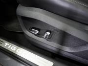 Chery Tiggo 7 Pro Max I Ульяновск  - изображение 33
