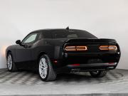 Dodge Challenger III Рестайлинг 2 Санкт-Петербург  - изображение 46