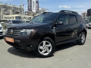 Renault Duster I Челябинск  - изображение 11