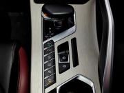 Geely Coolray I Москва  - изображение 39