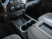 GMC Sierra IV Новороссийск  - изображение 61