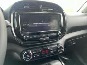 Kia Soul III Кемерово  - изображение 25