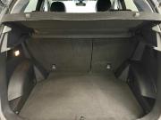 Chery Tiggo 4 I Рестайлинг Москва  - изображение 36
