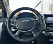 Haval H9 I Рестайлинг Уфа  - изображение 26