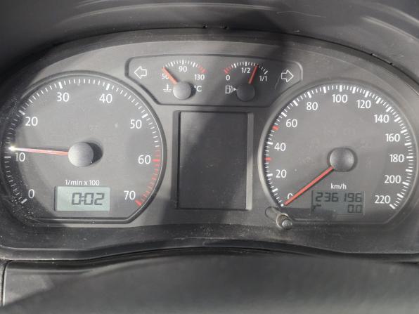 Volkswagen Polo IV Рестайлинг с пробегом 2008 года, цена 329 000 рублей, 236196 км, хэтчбек, Автокод Объявления
