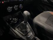 Lada (ВАЗ) Vesta I Рестайлинг (NG) Чебоксары  - изображение 68
