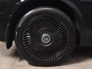 Li Auto (Lixiang) L7 I Кемерово  - изображение 38