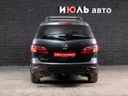 Mazda 5 II (CW) Екатеринбург  - изображение 25