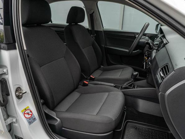 Volkswagen Polo VI с пробегом 2021 года, цена 1 499 000 рублей, 84464 км, лифтбек, Автокод Объявления