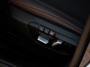 BMW 1 серии III (F52) Рестайлинг Москва  - изображение 25