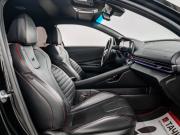 Hyundai Avante VII Красноярск  - изображение 29