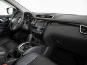 Nissan Qashqai II Москва  - изображение 27