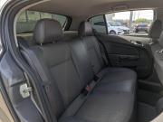 Opel Astra H Рестайлинг Нижний Новгород  - изображение 23