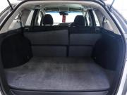 Honda Shuttle II Красноярск  - изображение 53