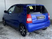 Kia Picanto I Уфа  - изображение 16