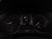 Skoda Octavia III (A7) Воронеж  - изображение 30