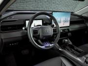 Toyota RAV4 VI (XA60) Екатеринбург  - изображение 35